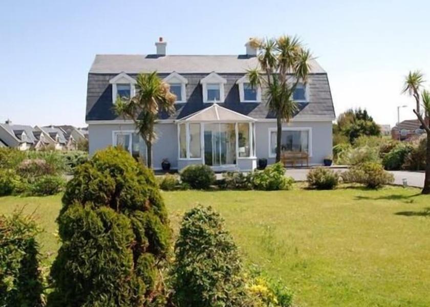 County Kerry Waterville Primary image