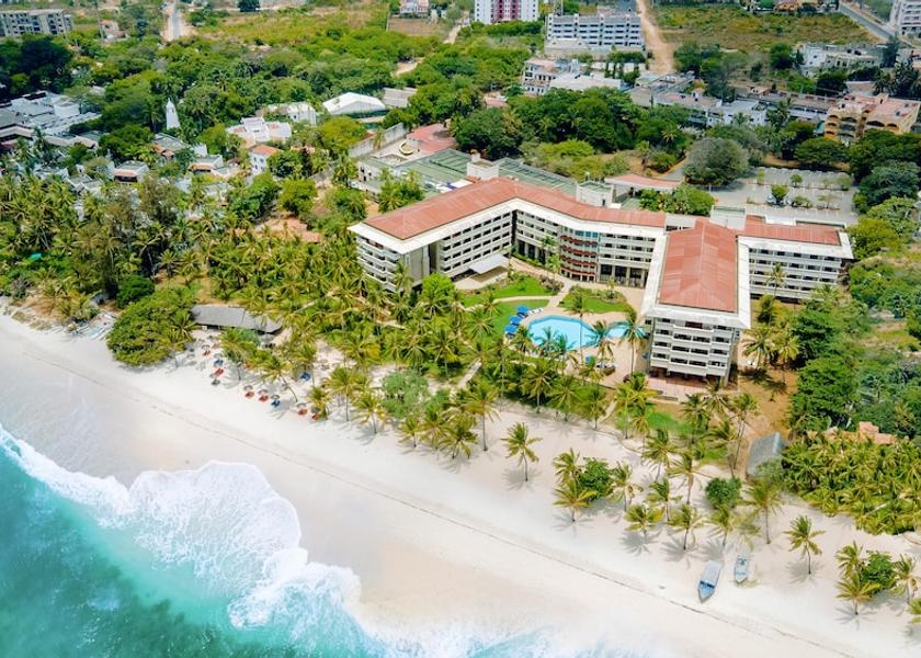 Mombasa County Mombasa Property amenity