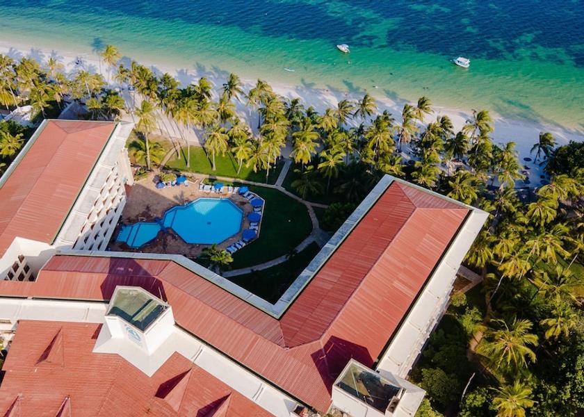 Mombasa County Mombasa Property amenity