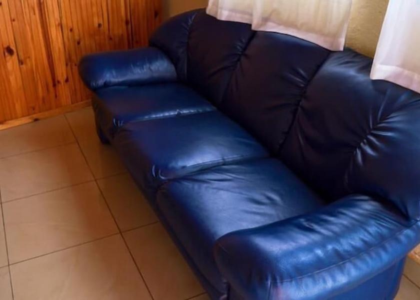  Machakos Interior Entrance