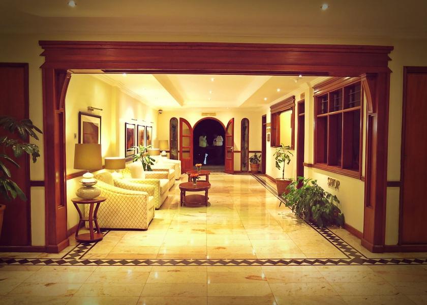  Kisumu Primary image