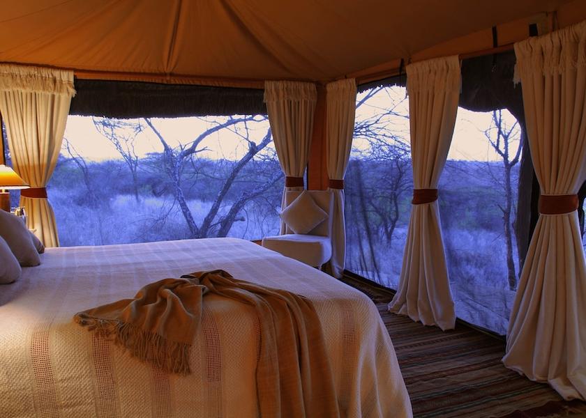  Meru Room