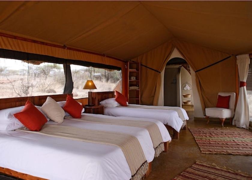  Meru Room