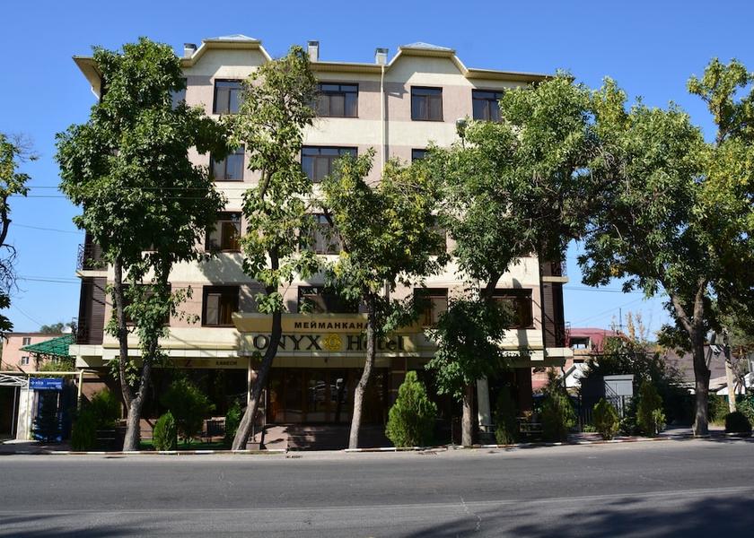  Bishkek Primary image