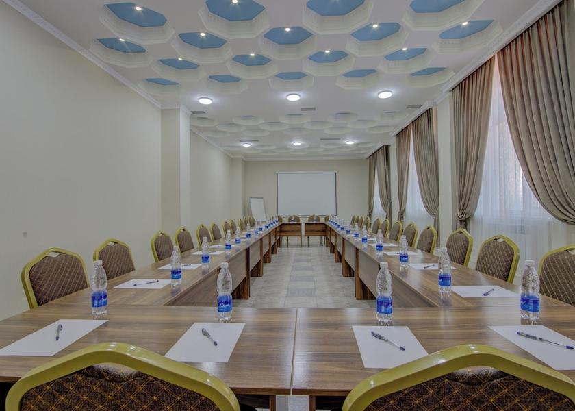  Bishkek Primary image