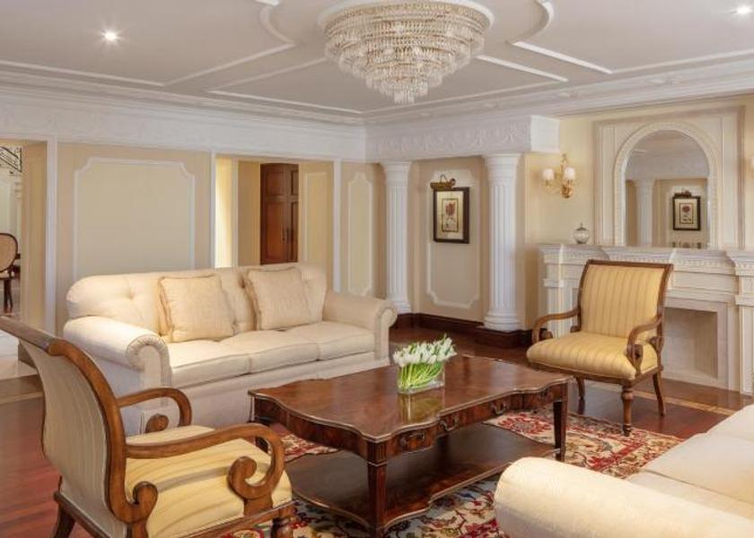 Hawalli Salmiya 