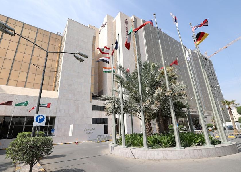 Farwaniya Farwaniya Exterior