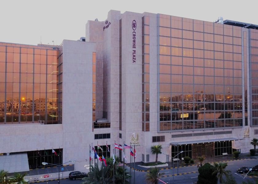 Farwaniya Farwaniya Exterior