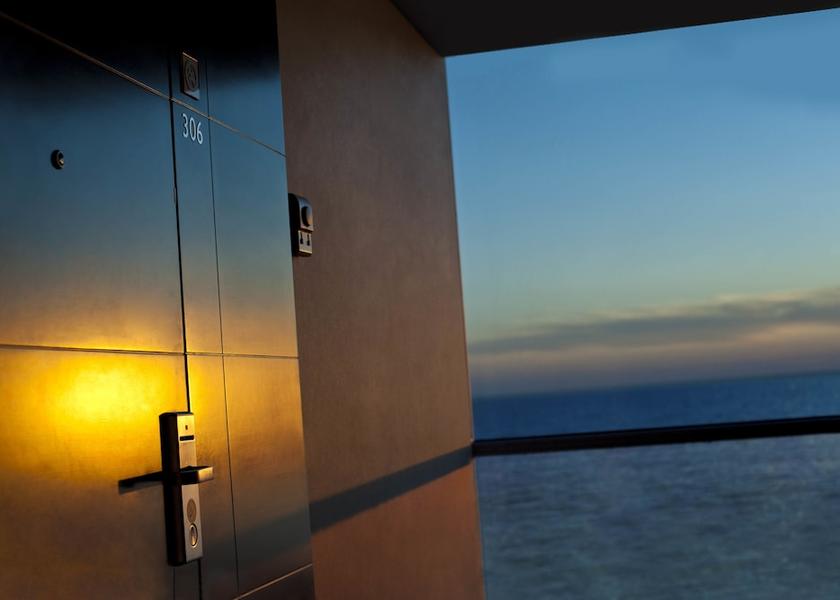  Aktau View from Property