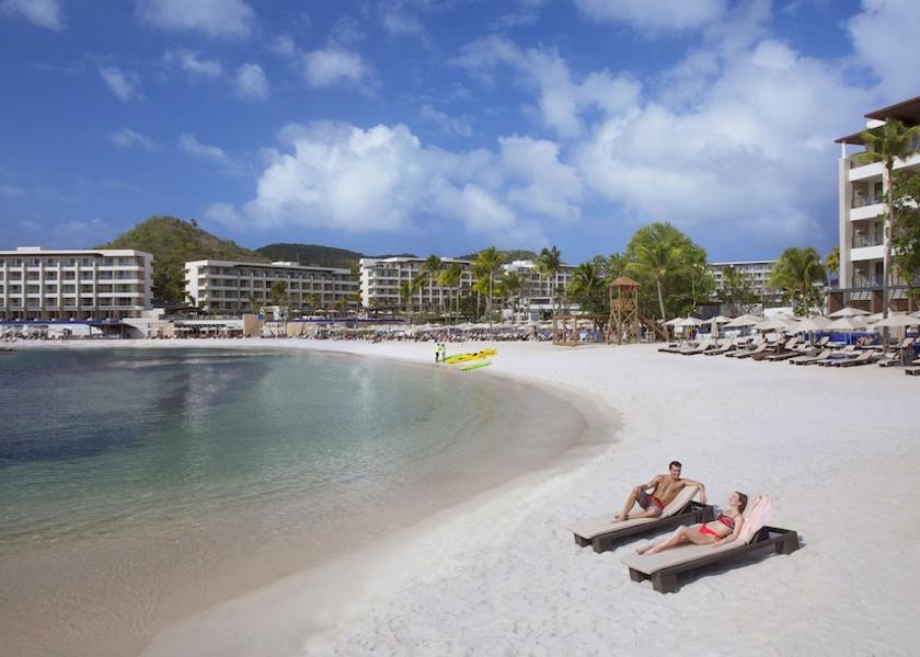  Cap Estate View from Property