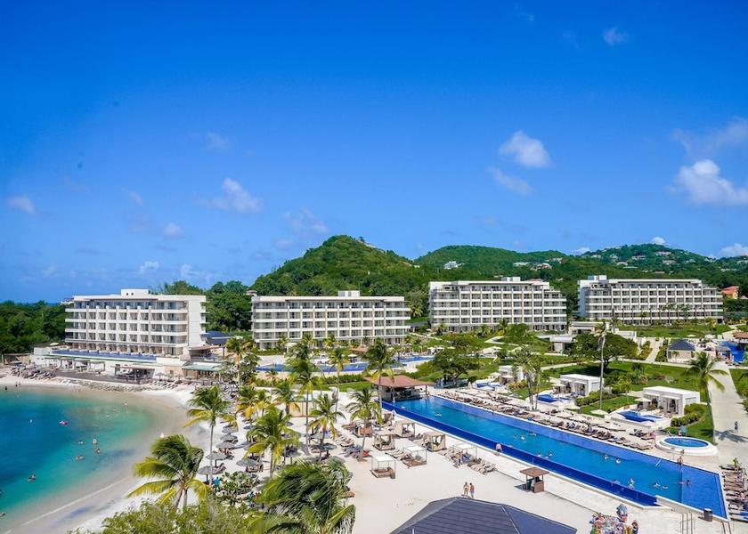  Cap Estate Bicycling