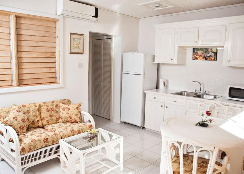  Gros Islet Private kitchen