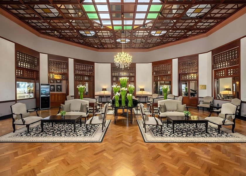 Nuwara Eliya District Nuwara Eliya 