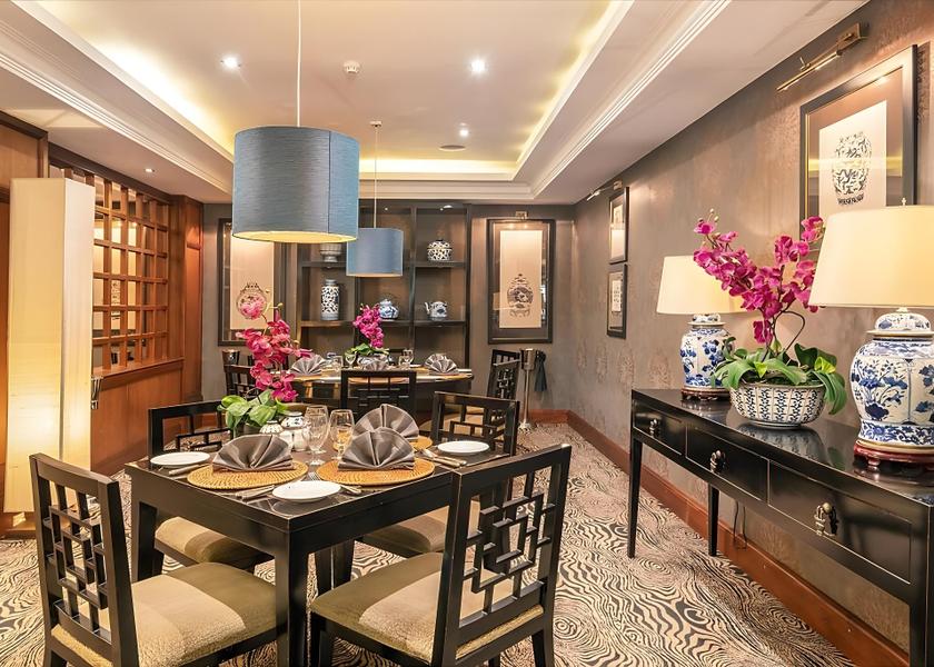 Nuwara Eliya District Nuwara Eliya 