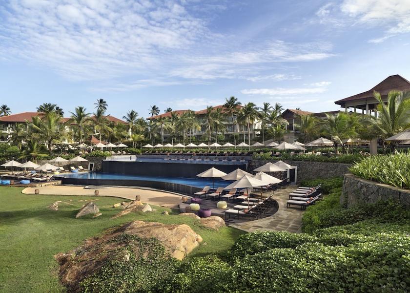 Hambantota District Tangalle Pool