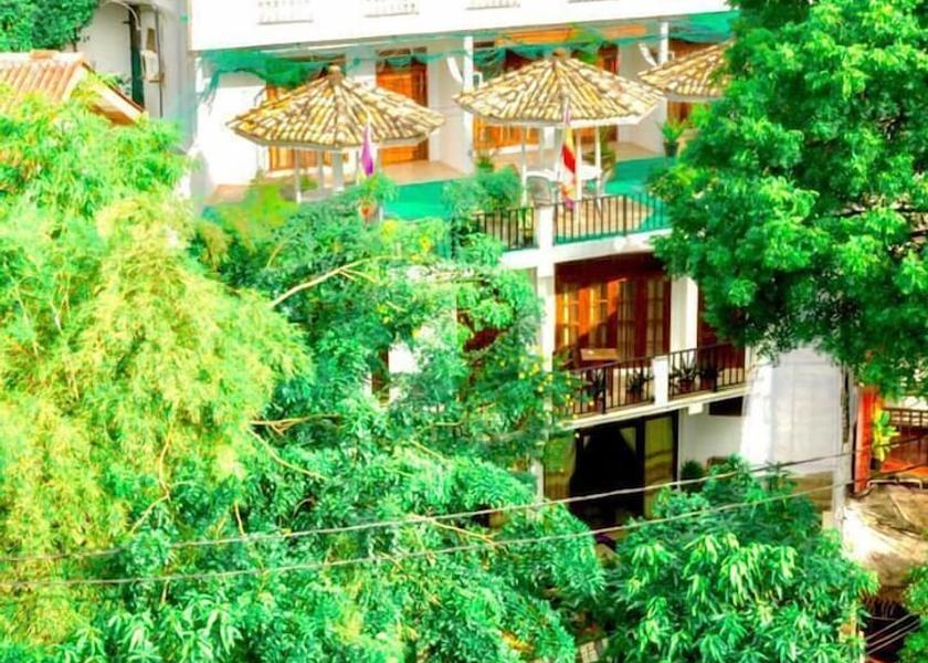 Matara District Mirissa Primary image