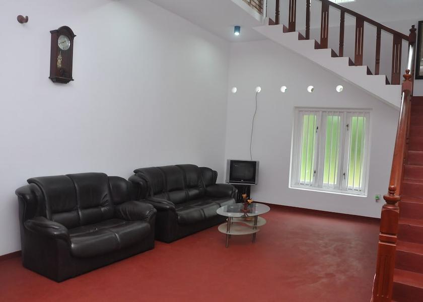 Check-in Check-out Kiosk