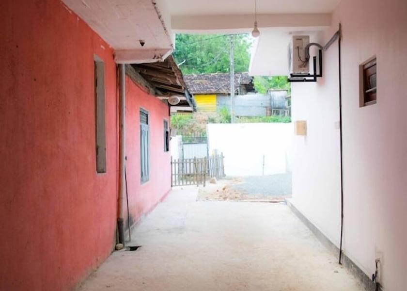 Matara District Weligama Property Grounds