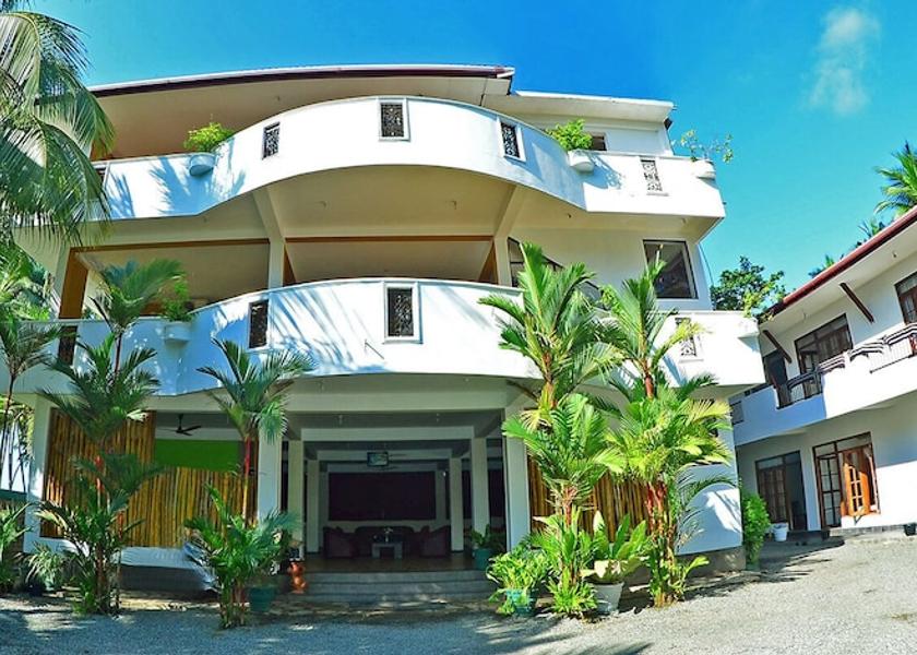 Kalutara District Wadduwa Primary image