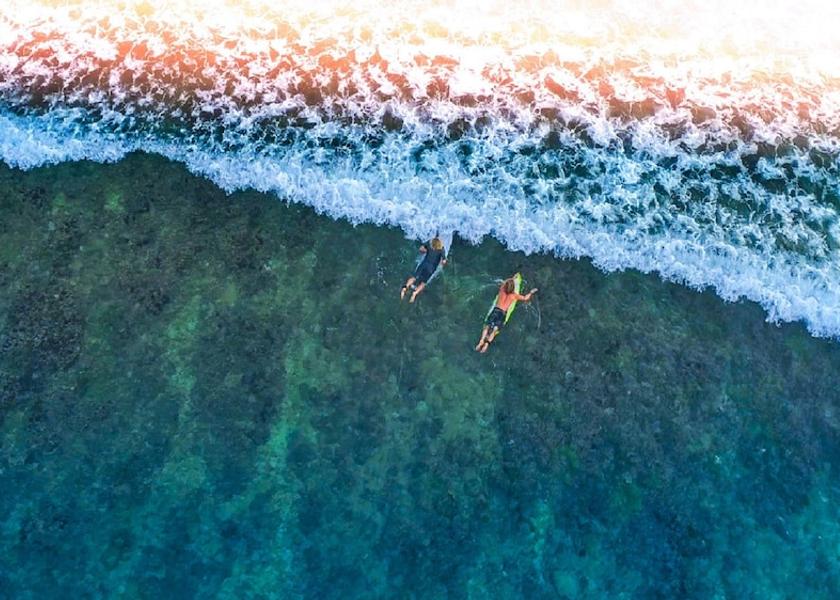 Galle District Ahangama Boating