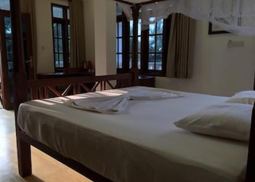 Western Province Beruwala Room