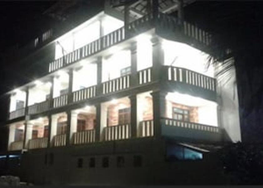 Western Province Beruwala 