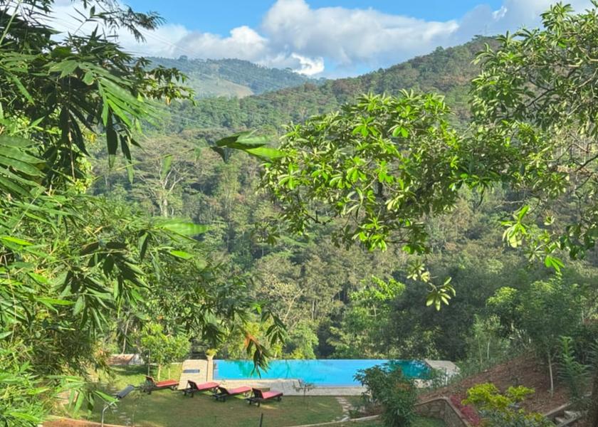 Central Province Gampola Primary image