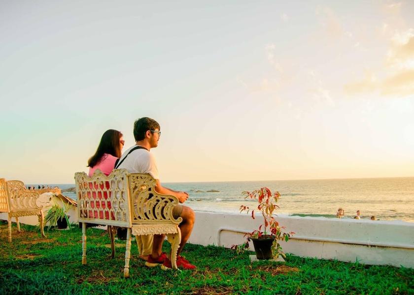 Galle District Galle Property Grounds