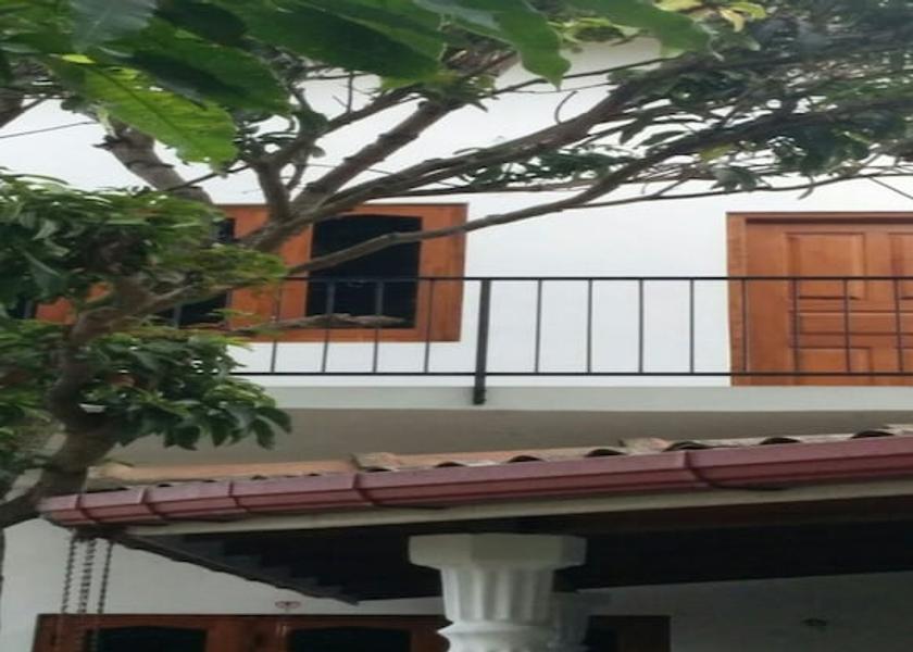 Western Province Negombo Interior