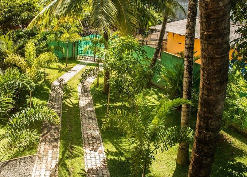 Galle District Galle Primary image