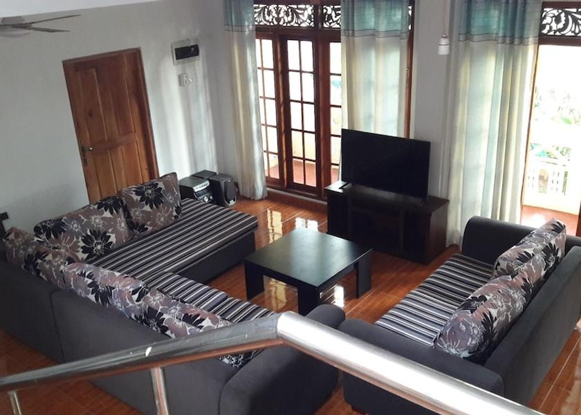 Galle District Galle Living Area