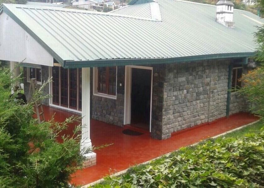Central Province Nuwara Eliya Primary image