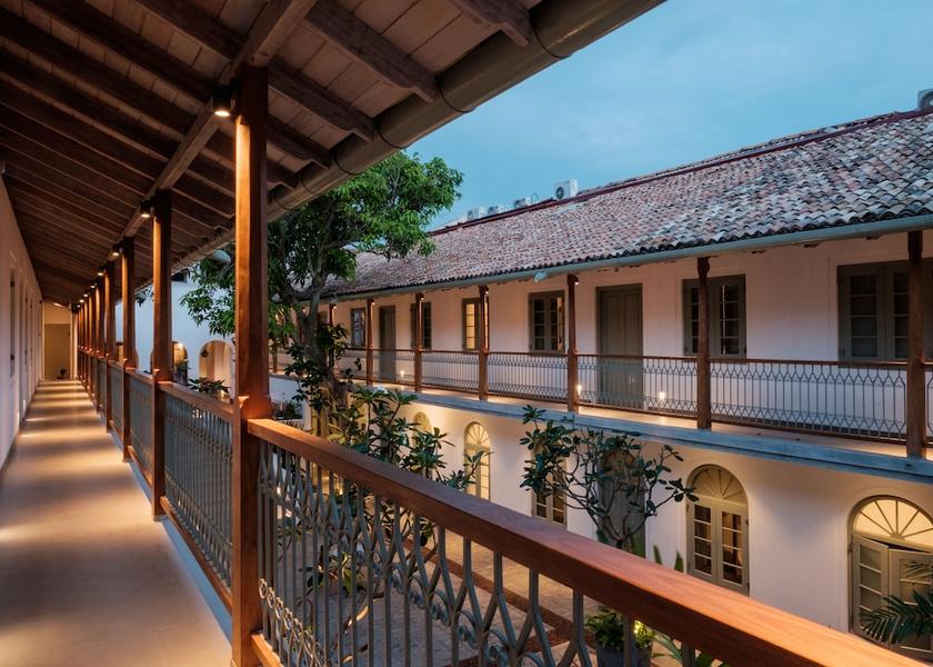 Galle District Galle Primary image