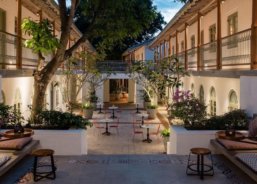 Southern Province Galle Bicycling