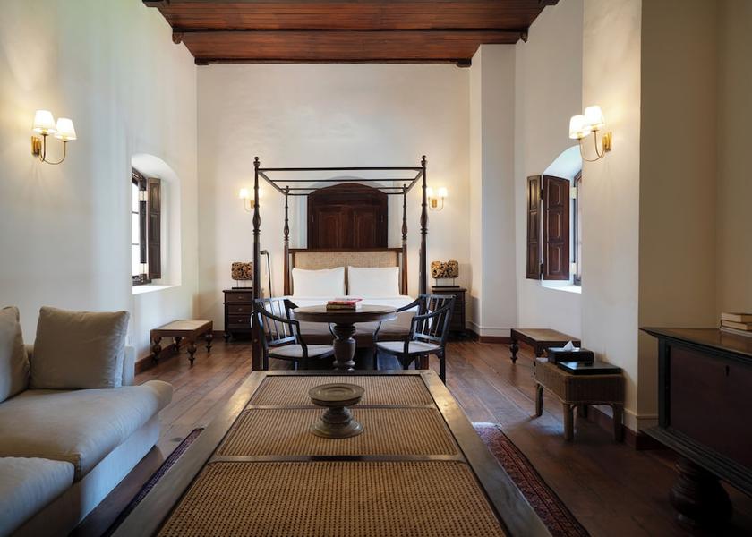 Galle District Galle Living Area