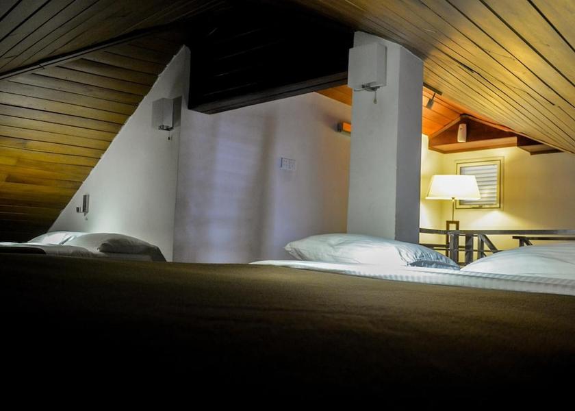 Nuwara Eliya District Nuwara Eliya Room