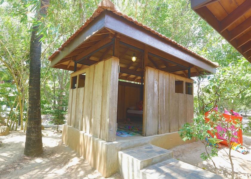 Western Province Negombo Property grounds