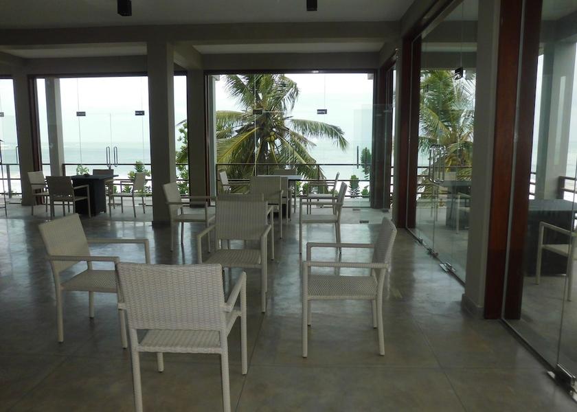 Matara District Mirissa Bar