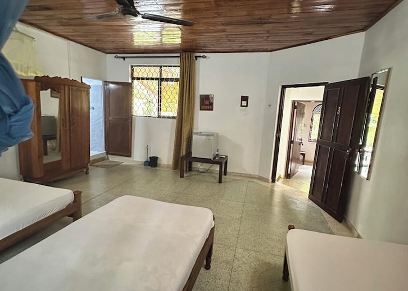 Galle District Galle Room