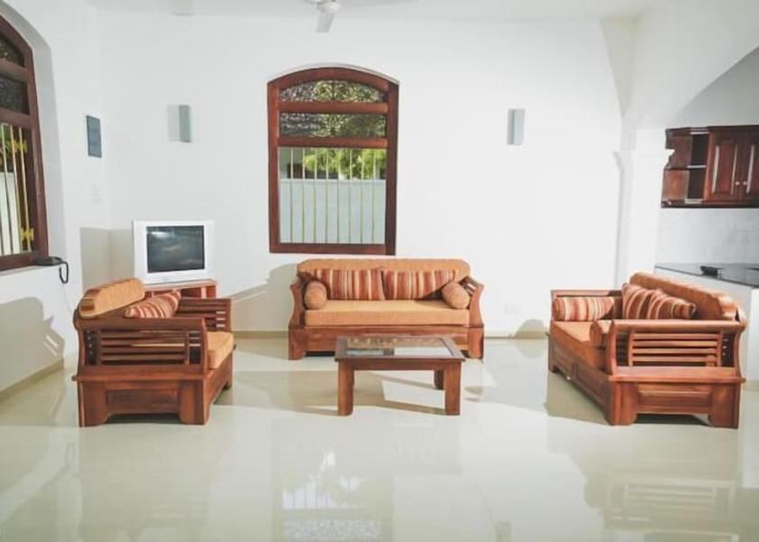 Galle District Galle Lobby