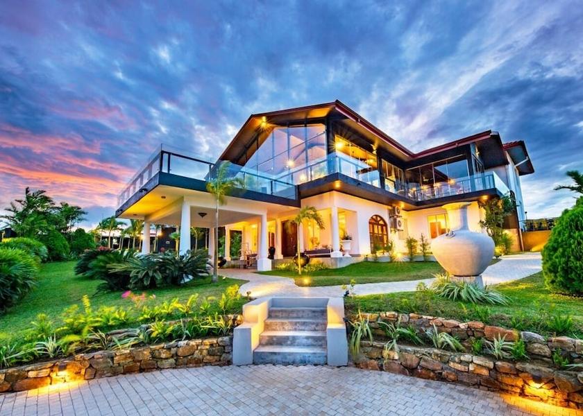 Central Province Kandy Primary image