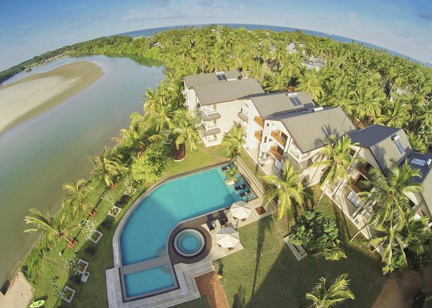 Trincomalee District Trincomalee Primary image