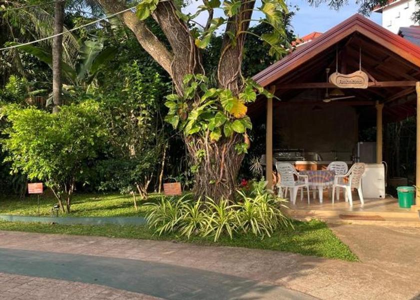Western Province Negombo 