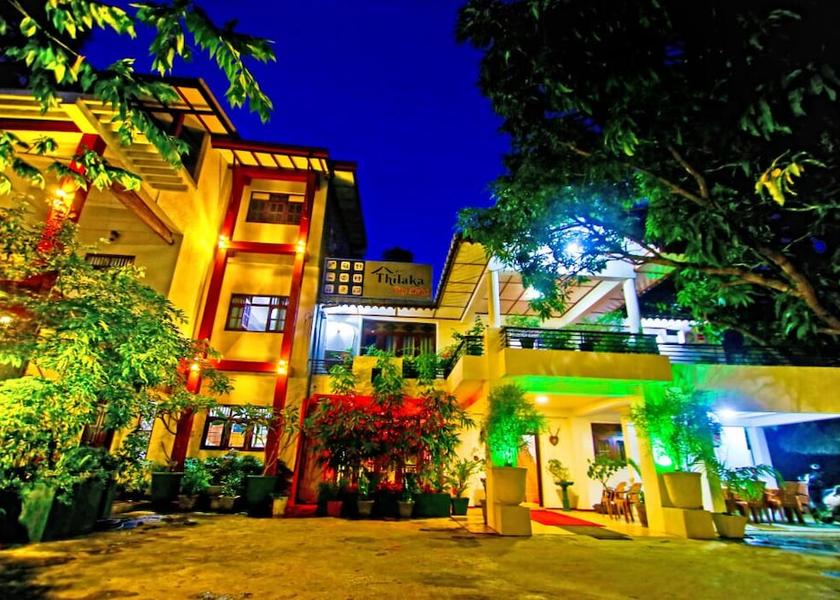 Anuradhapura District Anuradhapura Primary image