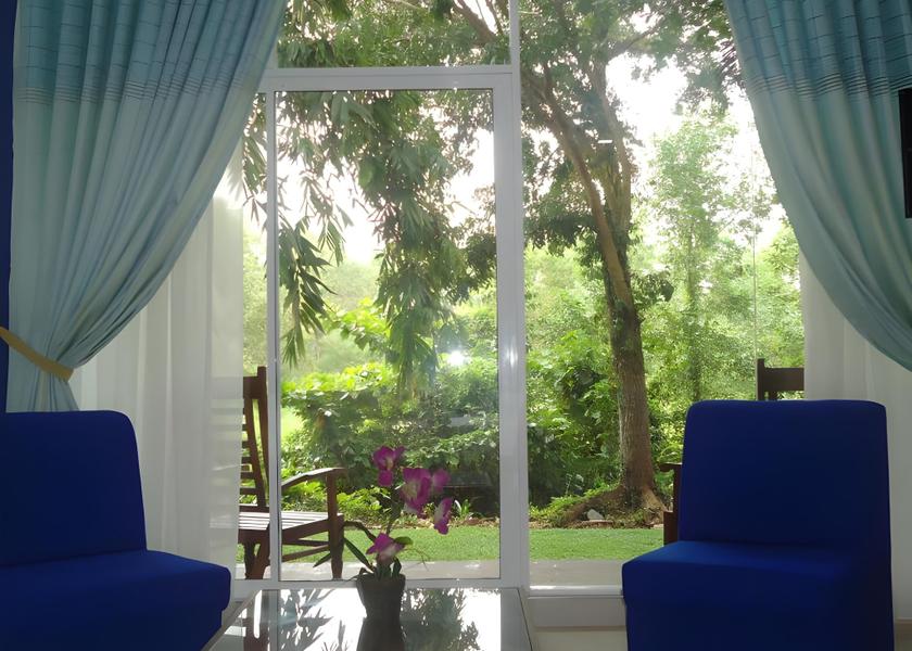Western Province Negombo 