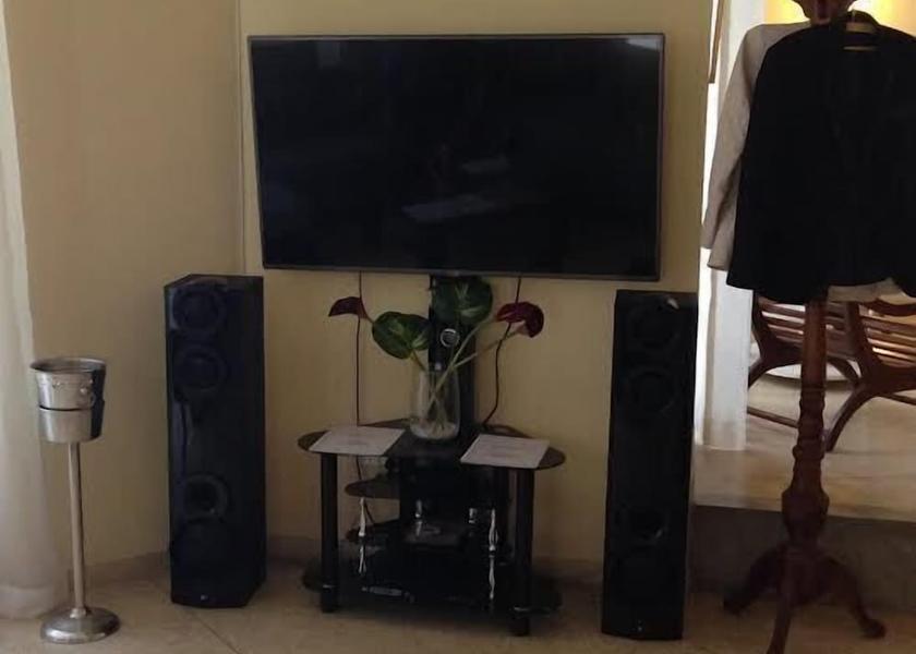 Kalutara District Wadduwa Lobby