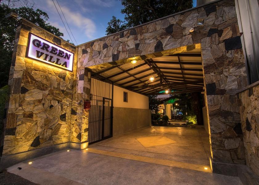 Galle District Unawatuna Primary image