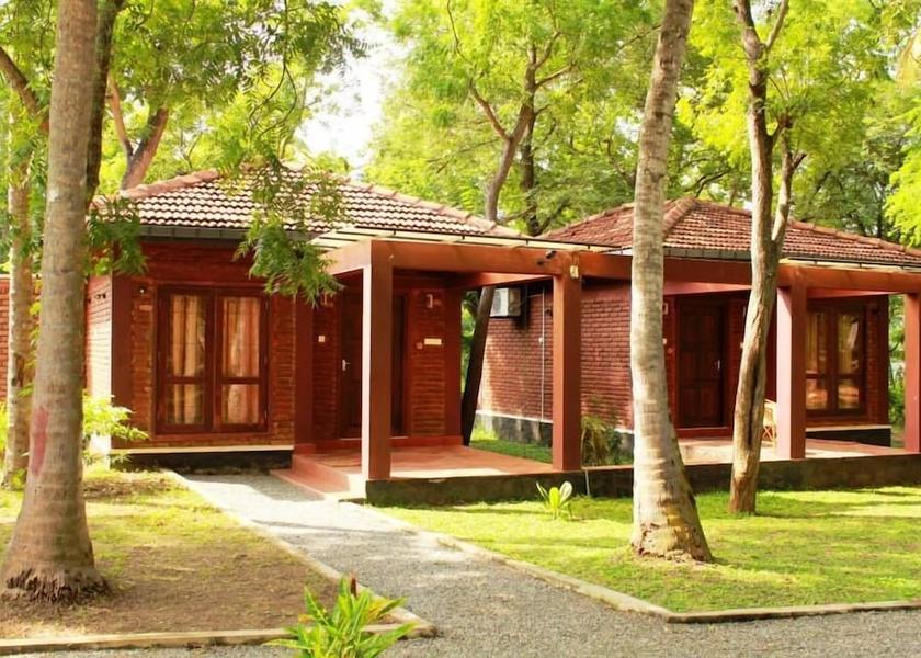 Hambantota District Tissamaharama Primary image