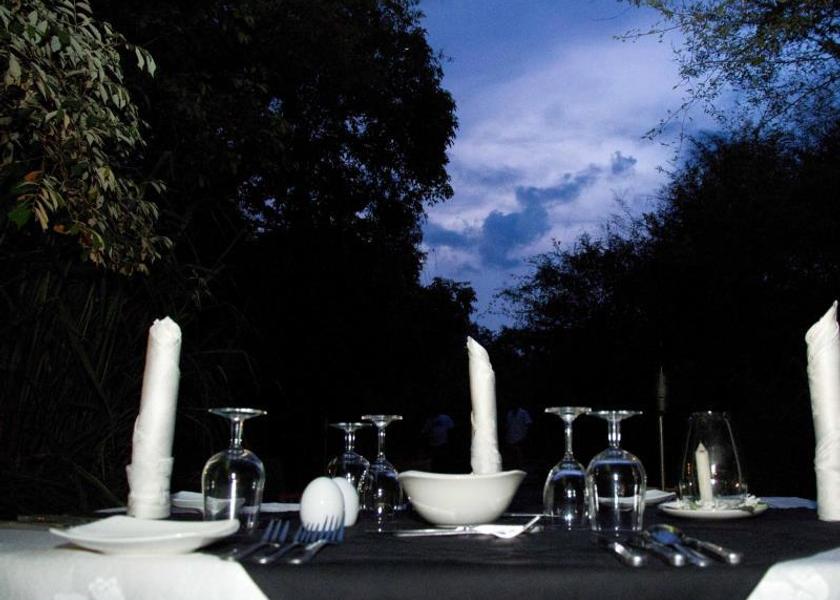 Uva Province Wiyaparaya Food and beverages