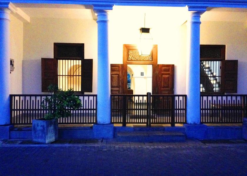 Galle District Galle Primary image